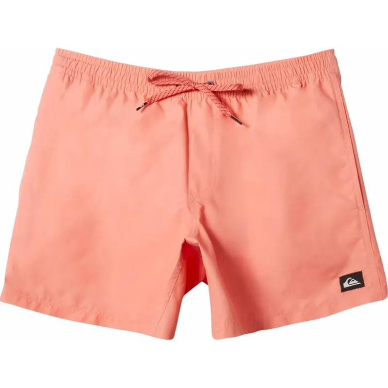 Knallerangebot BEST OF - Windsurf, Kite, Wing, SUP usw. - 224435, 27,00