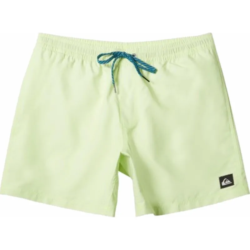 Heißes Angebot BEST OF - Windsurf, Kite, Wing, SUP usw. - 224439, 27,00