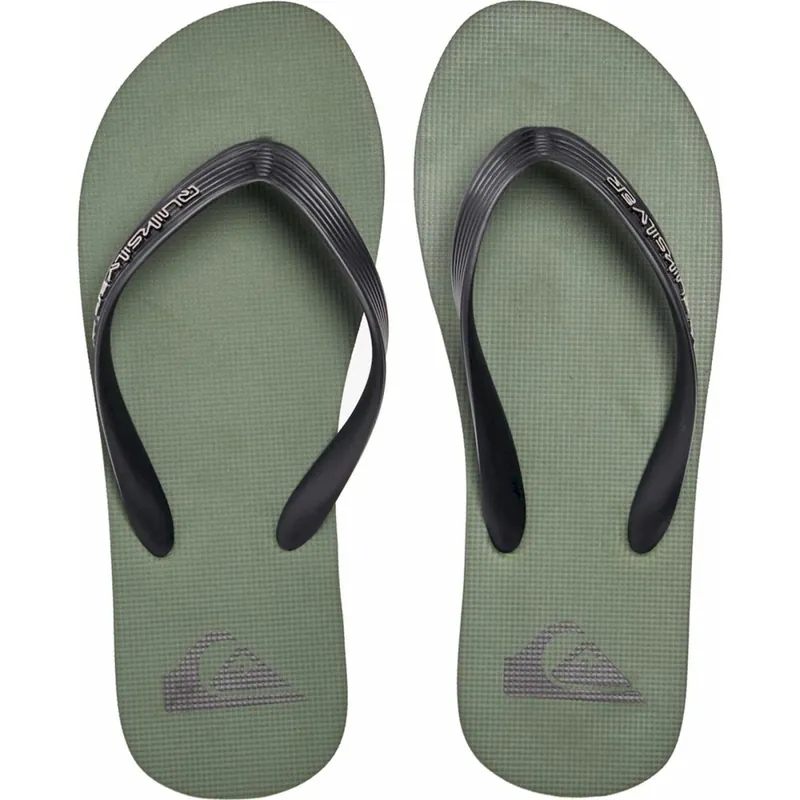 BEST OF - Windsurf, Kite, Wing, SUP usw. - 224484, 18,00 Neue Ware