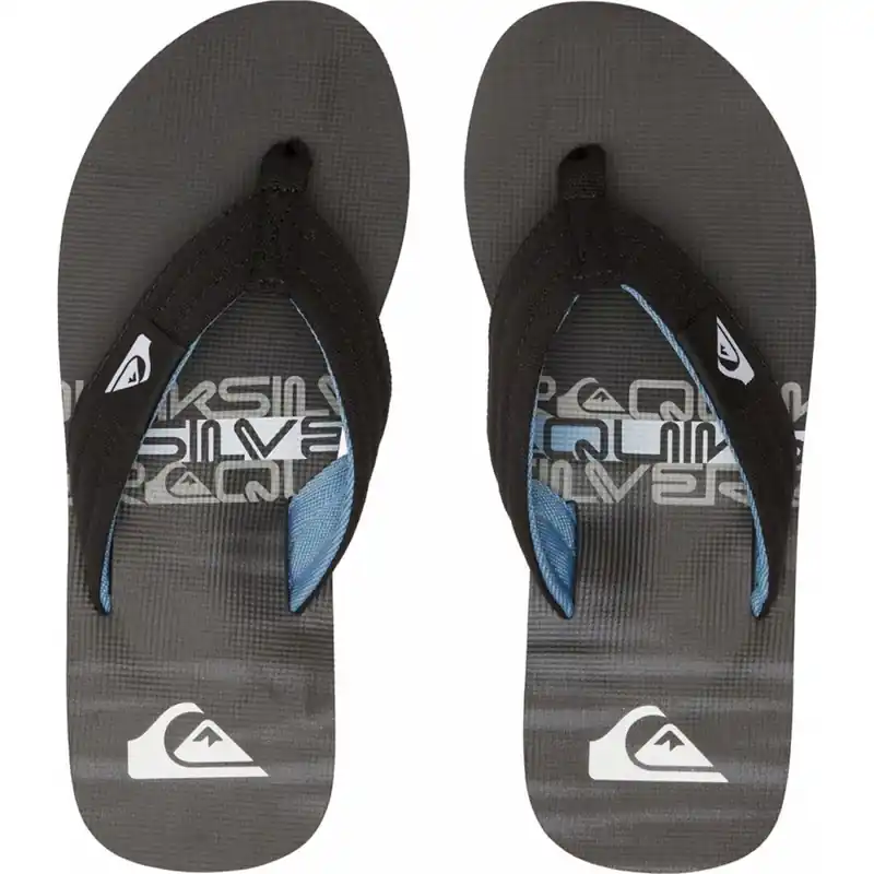 BEST OF - Windsurf, Kite, Wing, SUP usw. - 224492, 25,20 Jetzt Bestellen