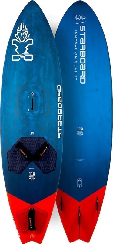 BEST OF - Windsurf, Kite, Wing, SUP usw.-238159, 1.499,40 Sale