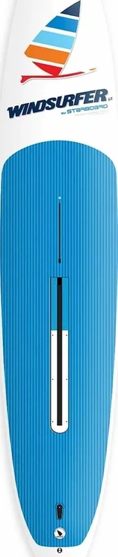 BEST OF - Windsurf, Kite, Wing, SUP usw.-238215, 1.499,00 Sonderangebot
