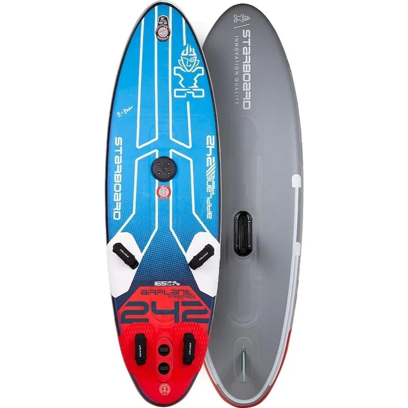 Must-Have BEST OF - Windsurf, Kite, Wing, SUP usw.-238354, 1.349,00