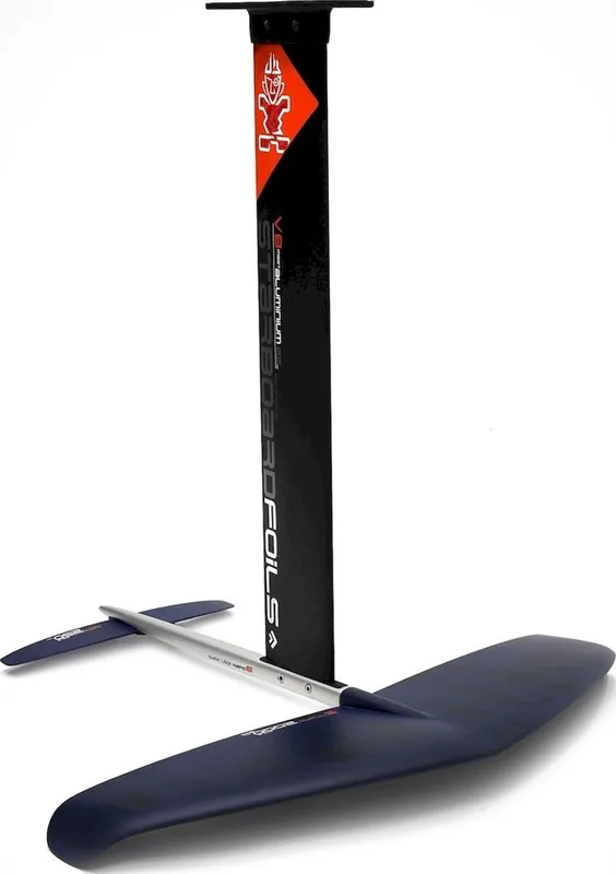 Markenware BEST OF - Windsurf, Kite, Wing, SUP usw.-238429, 779,35