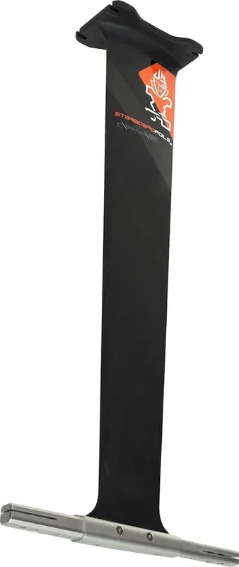 Rabatt BEST OF - Windsurf, Kite, Wing, SUP usw.-238437, 909,35