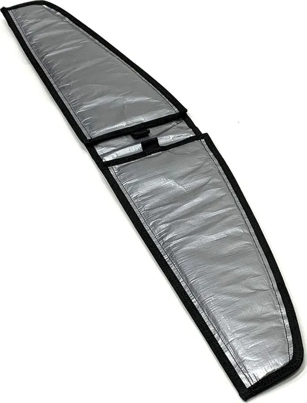 Abverkauf BEST OF - Windsurf, Kite, Wing, SUP usw.-238575, 15,00