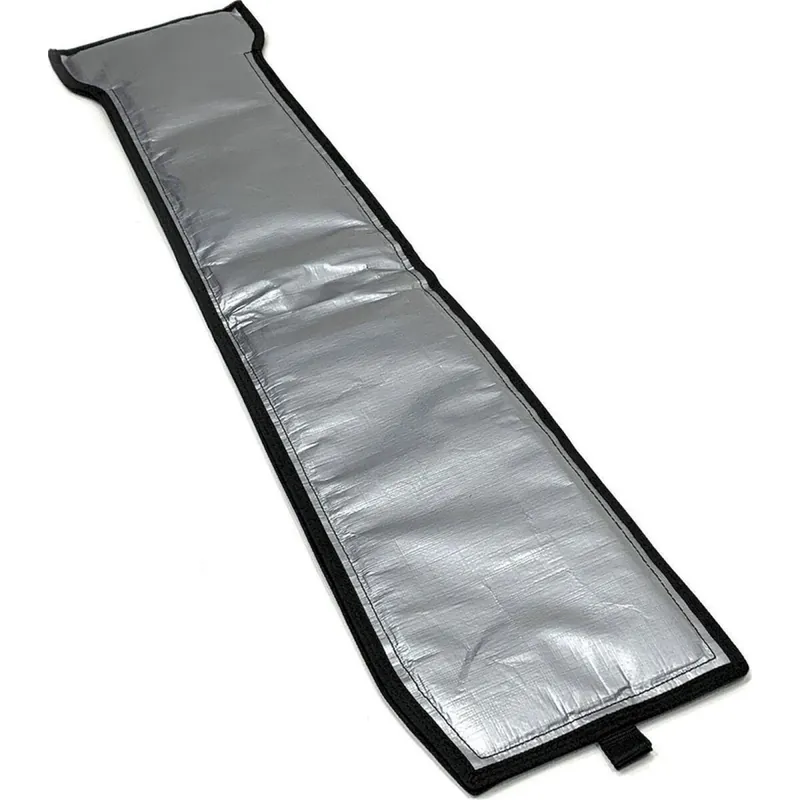 Mega-Angebot BEST OF - Windsurf, Kite, Wing, SUP usw.-238579, 19,00