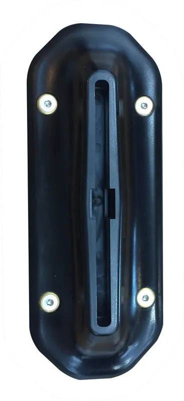 BEST OF - Windsurf, Kite, Wing, SUP usw.-238806, 30,00 Letzte Chance