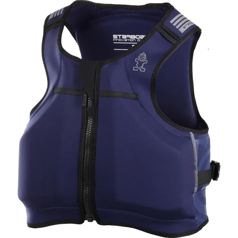 Jetzt Bestellen BEST OF - Windsurf, Kite, Wing, SUP usw. - 238809, 117,00