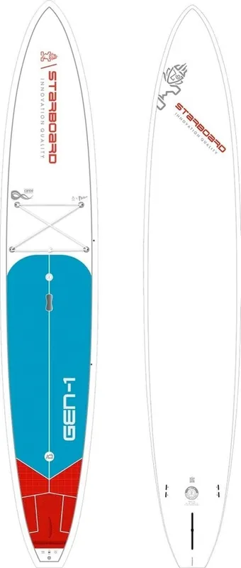 Knallerangebot BEST OF - Windsurf, Kite, Wing, SUP usw. - 239264, 869,40