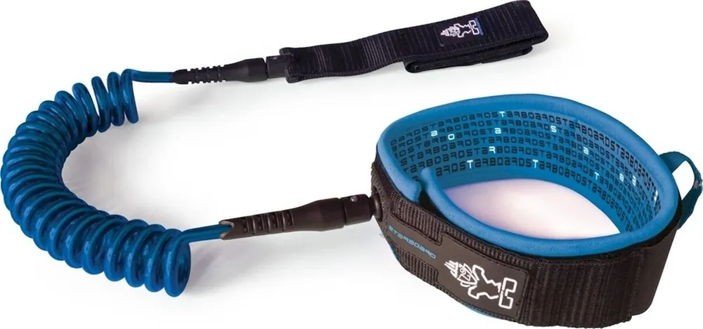 BEST OF - Windsurf, Kite, Wing, SUP usw. - 239695, 39,00 Preis Gesenkt