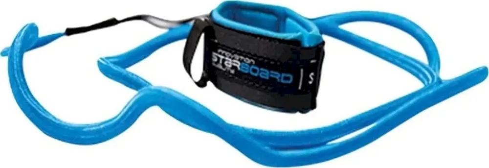 BEST OF - Windsurf, Kite, Wing, SUP usw. - 239698, 24,00 Bestseller