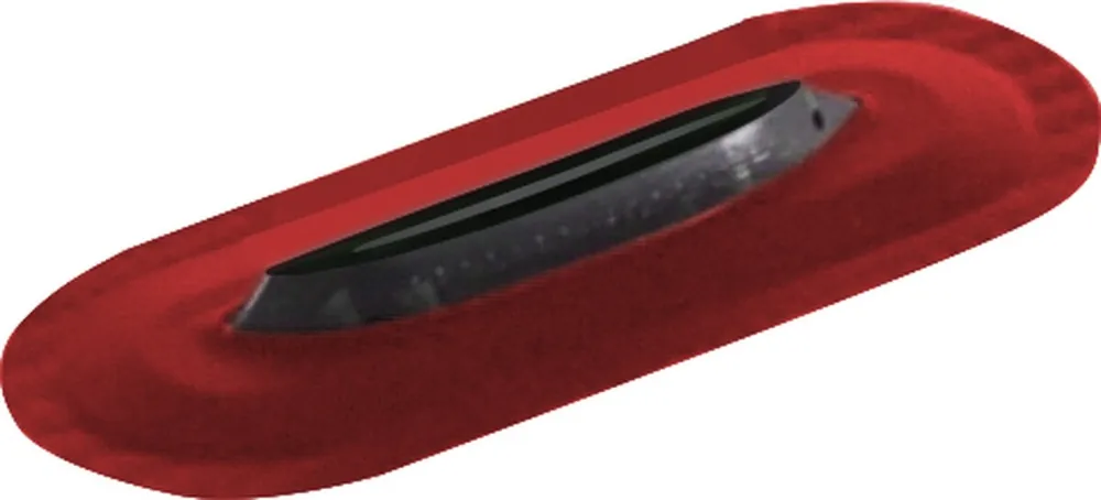BEST OF - Windsurf, Kite, Wing, SUP usw. - 239713, 38,00 Saisonangebot