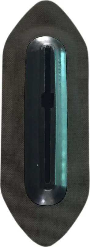 BEST OF - Windsurf, Kite, Wing, SUP usw. - 239716, 52,00 Finale Aktion