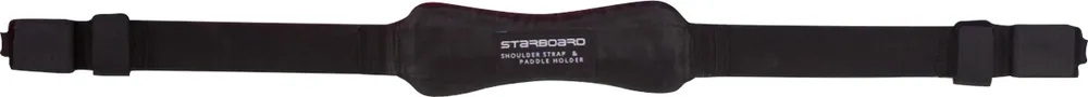 BEST OF - Windsurf, Kite, Wing, SUP usw. - 239721, 46,00 Mega-Angebot