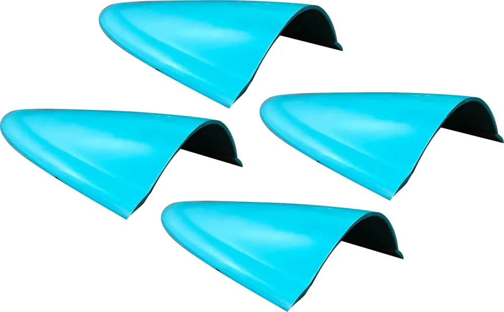 BEST OF - Windsurf, Kite, Wing, SUP usw. - 239733, 22,00 Schneller Versand