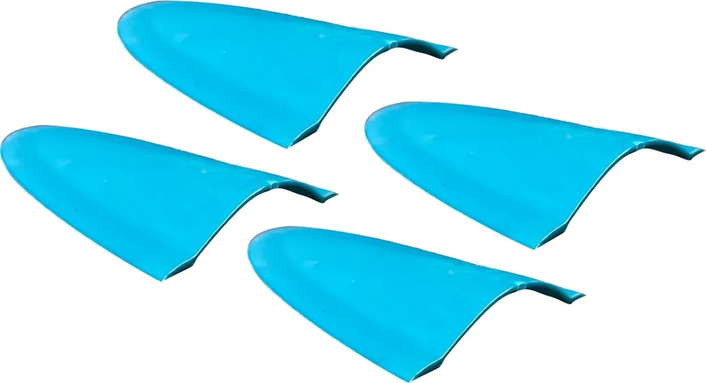BEST OF - Windsurf, Kite, Wing, SUP usw. - 239734, 22,00 Kracherpreis