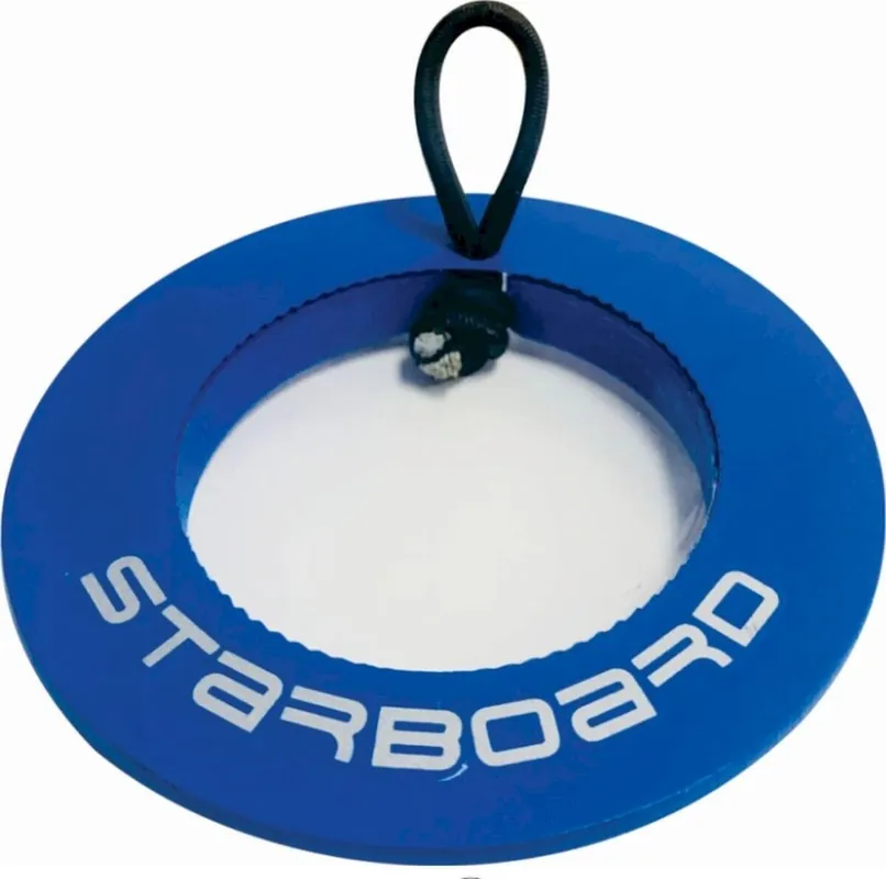 Sofort Bestellen BEST OF - Windsurf, Kite, Wing, SUP usw. - 239737, 24,00