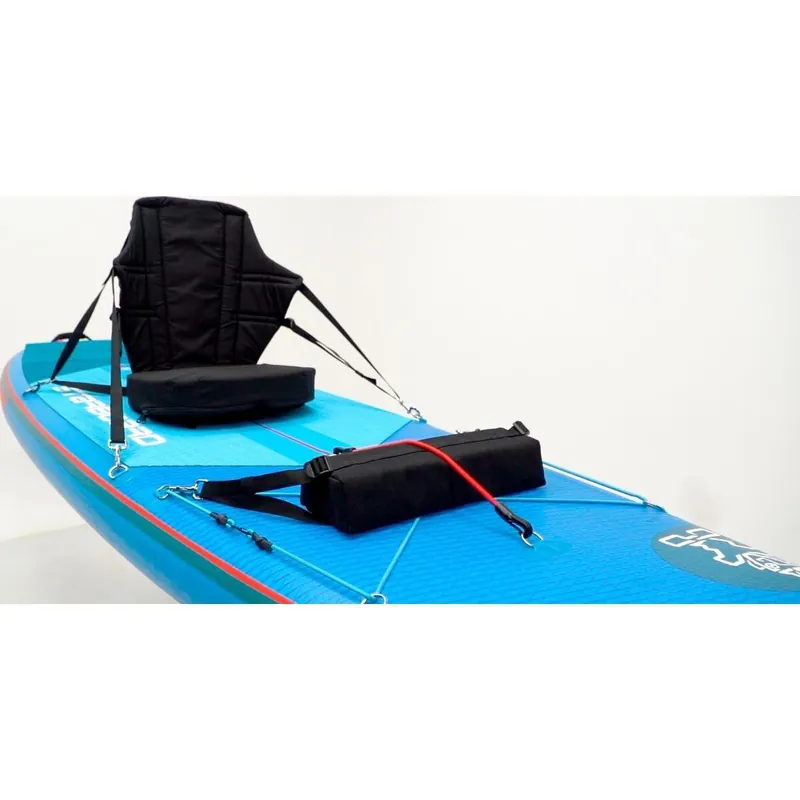 BEST OF - Windsurf, Kite, Wing, SUP usw. - 239744, 98,00 Saisonangebot