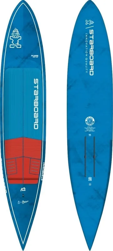 Preiswert BEST OF - Windsurf, Kite, Wing, SUP usw. - 239773, 1.569,00