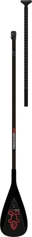 Neu Im Sortiment BEST OF - Windsurf, Kite, Wing, SUP usw. - 239866, 479,00