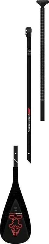 Markenware BEST OF - Windsurf, Kite, Wing, SUP usw. - 239868, 499,00