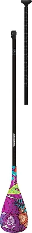 BEST OF - Windsurf, Kite, Wing, SUP usw. - 239913, 237,60 Mega-Angebot