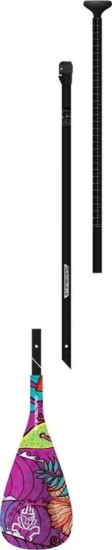 Begrenztes Angebot BEST OF - Windsurf, Kite, Wing, SUP usw. - 239915, 246,60