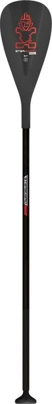 Highlight BEST OF - Windsurf, Kite, Wing, SUP usw. - 240036, 439,00