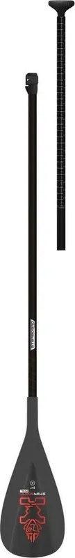 Versand Am Gleichen Tag BEST OF - Windsurf, Kite, Wing, SUP usw. - 240037, 479,00