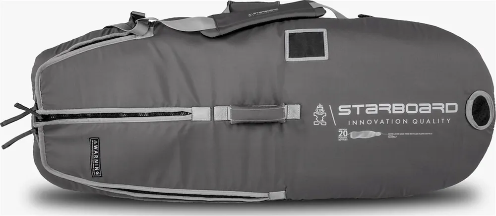 BEST OF - Windsurf, Kite, Wing, SUP usw. - 240079, 129,00 Bestpreis