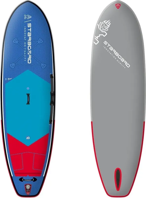 BEST OF - Windsurf, Kite, Wing, SUP usw. - 240349, 899,10 Saisonangebot