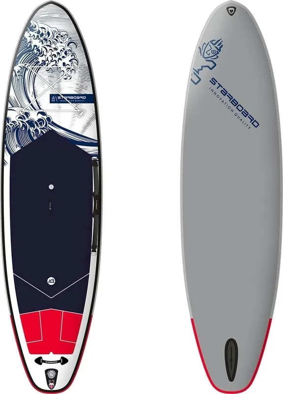BEST OF - Windsurf, Kite, Wing, SUP usw. - 240385, 953,10 Neue Kollektion