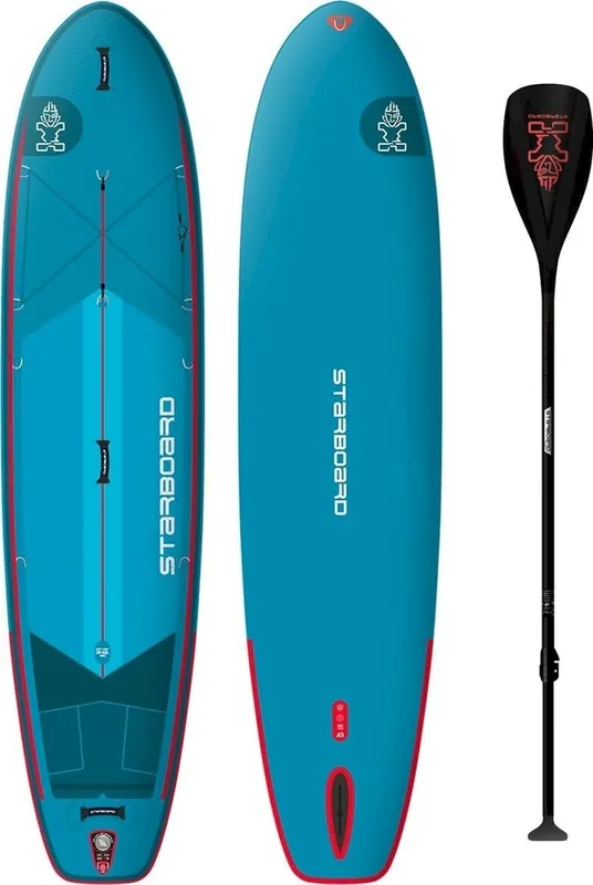 Meistverkauft BEST OF - Windsurf, Kite, Wing, SUP usw. - 240418, 764,10