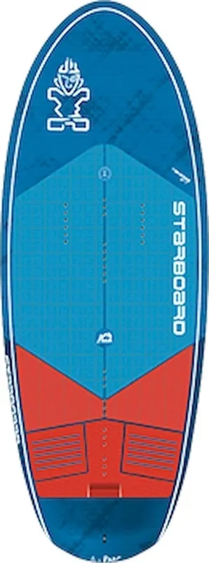 Mega-Angebot BEST OF - Windsurf, Kite, Wing, SUP usw. - 240438, 746,85