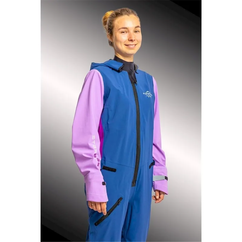 Jetzt Kaufen BEST OF - Windsurf, Kite, Wing, SUP usw. - 240484, 539,10