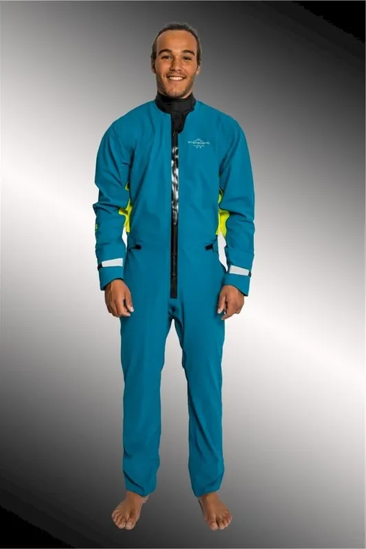 Neue Kollektion BEST OF - Windsurf, Kite, Wing, SUP usw. - 240487, 449,10