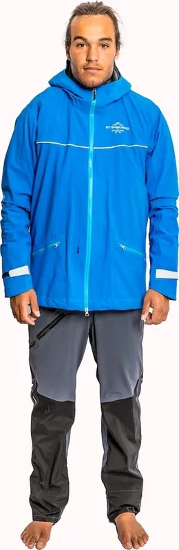 Expressversand BEST OF - Windsurf, Kite, Wing, SUP usw. - 240499, 809,10