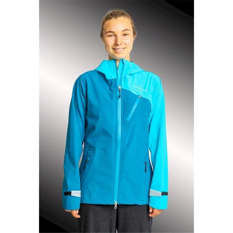 BEST OF - Windsurf, Kite, Wing, SUP usw. - 240502, 269,10 Meistverkauft