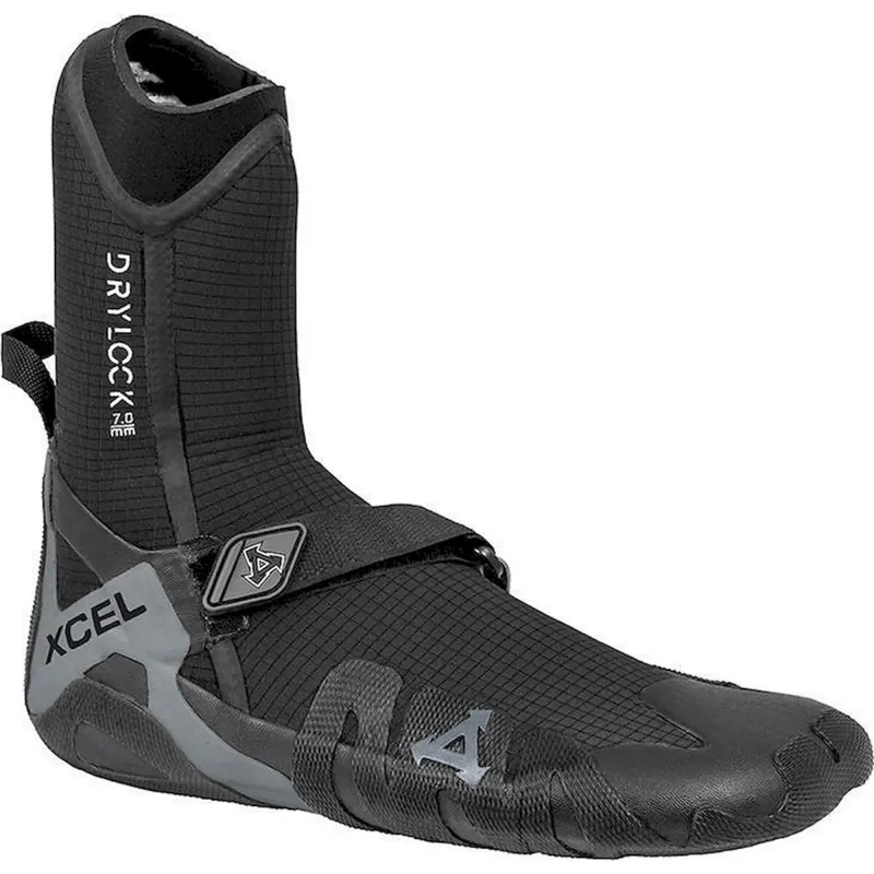 BEST OF - Windsurf, Kite, Wing, SUP usw. - 247947, 105,00 Preiswert