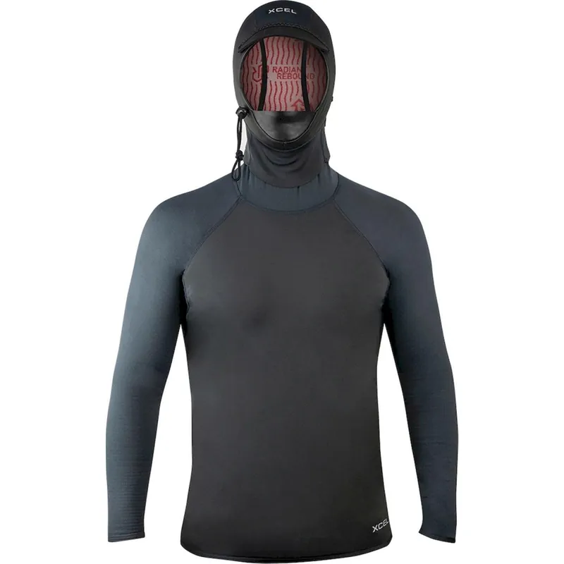 BEST OF - Windsurf, Kite, Wing, SUP usw. - 247978, 119,00 Neuheit