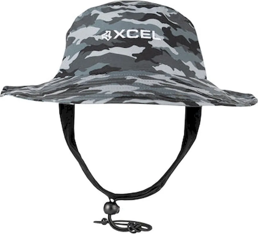 Top-Angebot BEST OF - Windsurf, Kite, Wing, SUP usw.-247993, 59,95