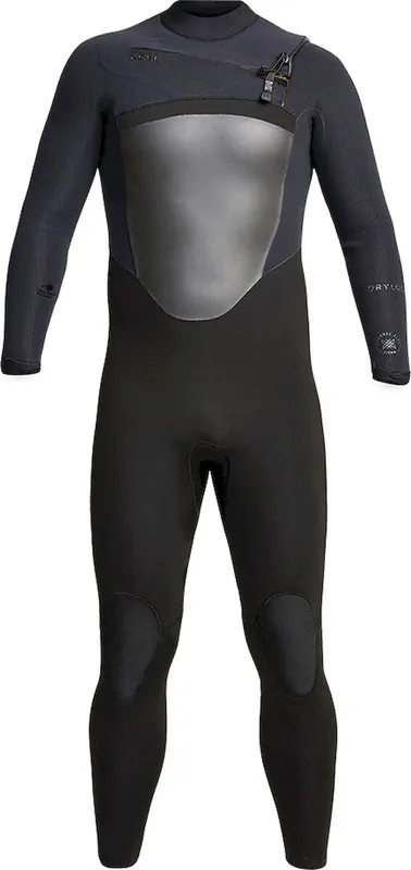 Günstig BEST OF - Windsurf, Kite, Wing, SUP usw. - 247995, 356,85