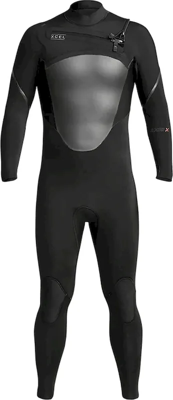 BEST OF - Windsurf, Kite, Wing, SUP usw. - 248015, 187,85 Sale