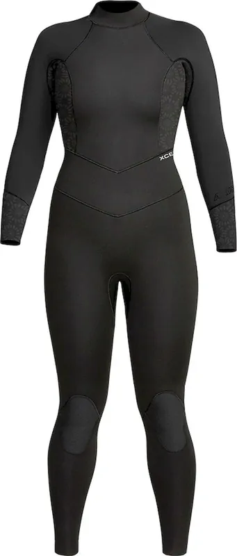 BEST OF - Windsurf, Kite, Wing, SUP usw. - 248024, 269,00 Meistverkauft