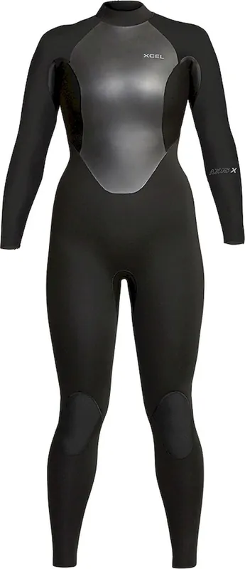 Mega-Angebot BEST OF - Windsurf, Kite, Wing, SUP usw. - 248032, 339,00
