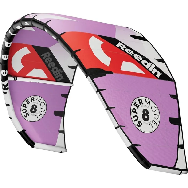 Garantierte Lieferung BEST OF - Windsurf, Kite, Wing, SUP usw. - 248875, 1.232,10