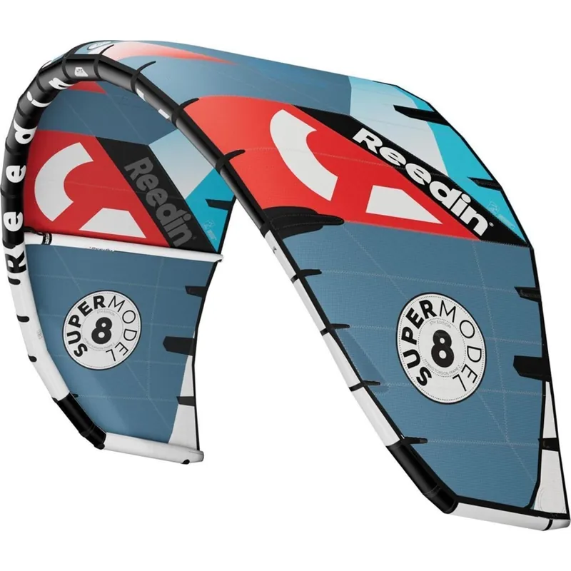 BEST OF - Windsurf, Kite, Wing, SUP usw. - 248885, 1.115,10 Kracherpreis