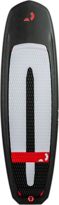 Neu BEST OF - Windsurf, Kite, Wing, SUP usw. - 248928, 1.249,00