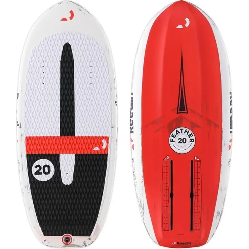Markenware BEST OF - Windsurf, Kite, Wing, SUP usw. - 248933, 1.499,00